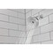 Peerless Elmhurst Tub Shower Trim Kit PTT14465 - alternate 3